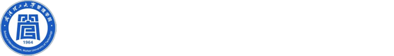 必赢中国官方网站